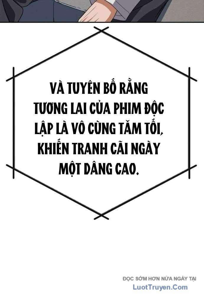 Lừa Đảo Bằng Giọng Nói Làm Đảo Lộn Cuộc Sống Của Bạn Chap 55 - Next Chap 56