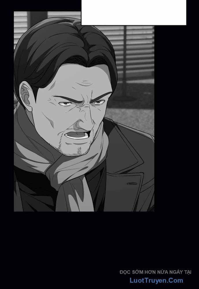 Lừa Đảo Bằng Giọng Nói Làm Đảo Lộn Cuộc Sống Của Bạn Chap 55 - Next Chap 56