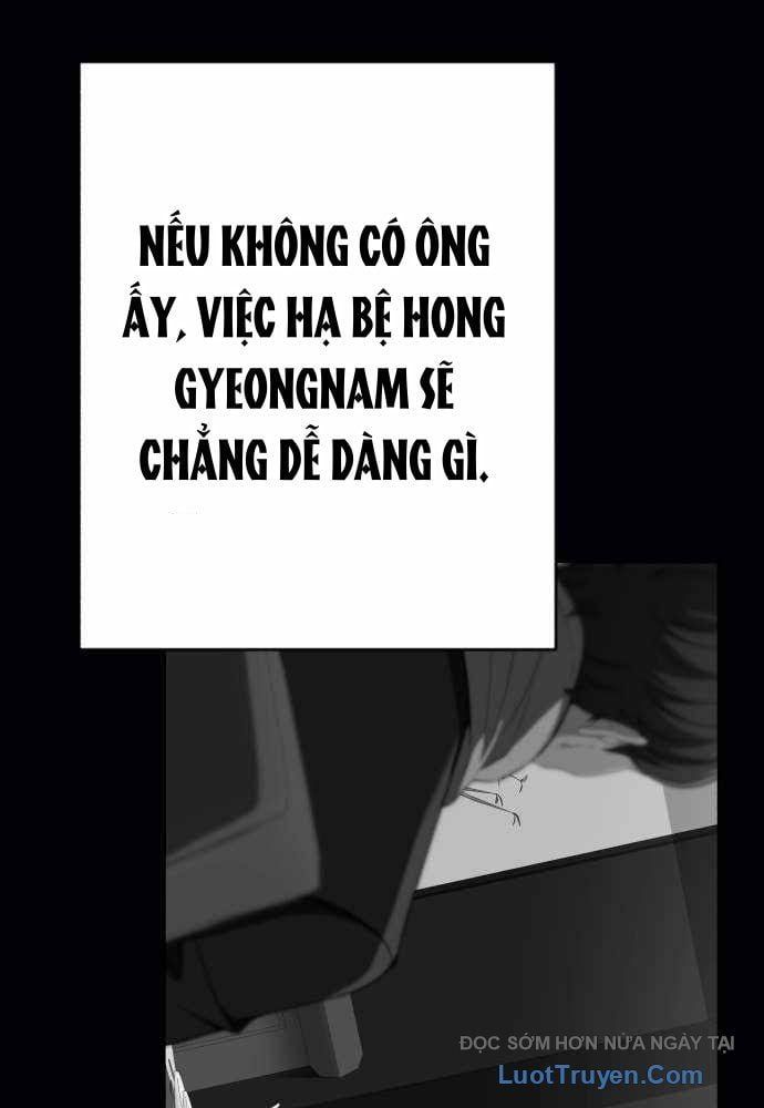 Lừa Đảo Bằng Giọng Nói Làm Đảo Lộn Cuộc Sống Của Bạn Chap 55 - Next Chap 56