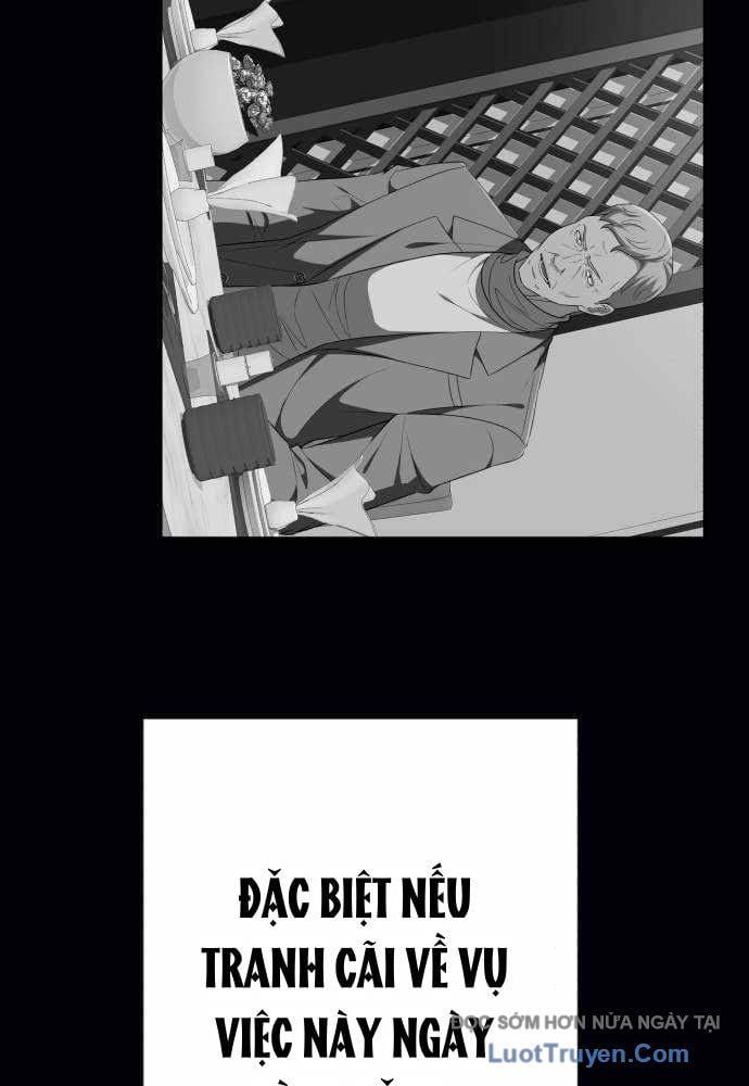 Lừa Đảo Bằng Giọng Nói Làm Đảo Lộn Cuộc Sống Của Bạn Chap 55 - Next Chap 56