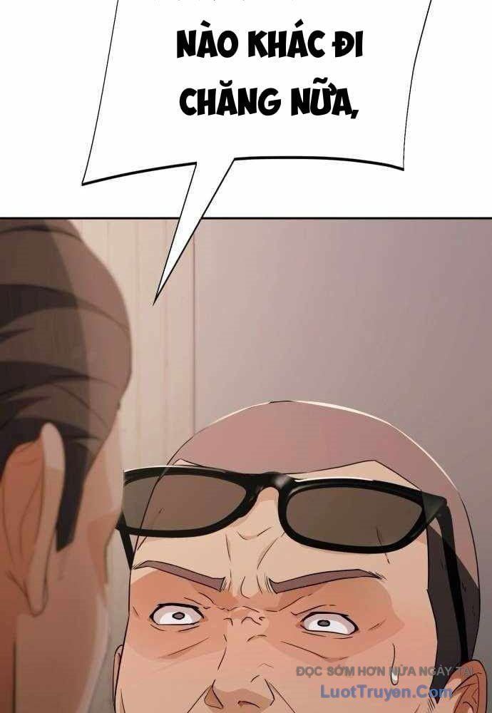 Lừa Đảo Bằng Giọng Nói Làm Đảo Lộn Cuộc Sống Của Bạn Chap 55 - Next Chap 56