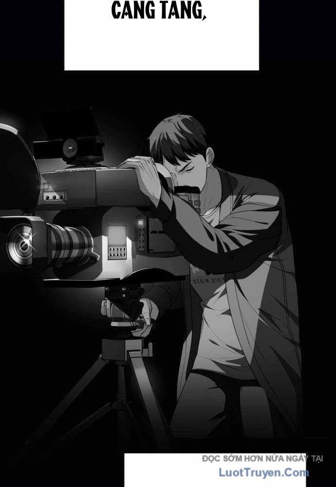 Lừa Đảo Bằng Giọng Nói Làm Đảo Lộn Cuộc Sống Của Bạn Chap 55 - Next Chap 56