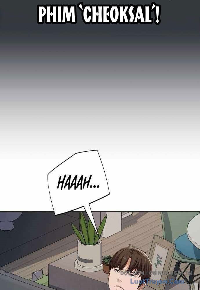 Lừa Đảo Bằng Giọng Nói Làm Đảo Lộn Cuộc Sống Của Bạn Chap 55 - Next Chap 56