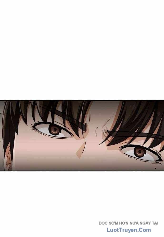 Lừa Đảo Bằng Giọng Nói Làm Đảo Lộn Cuộc Sống Của Bạn Chap 55 - Next Chap 56