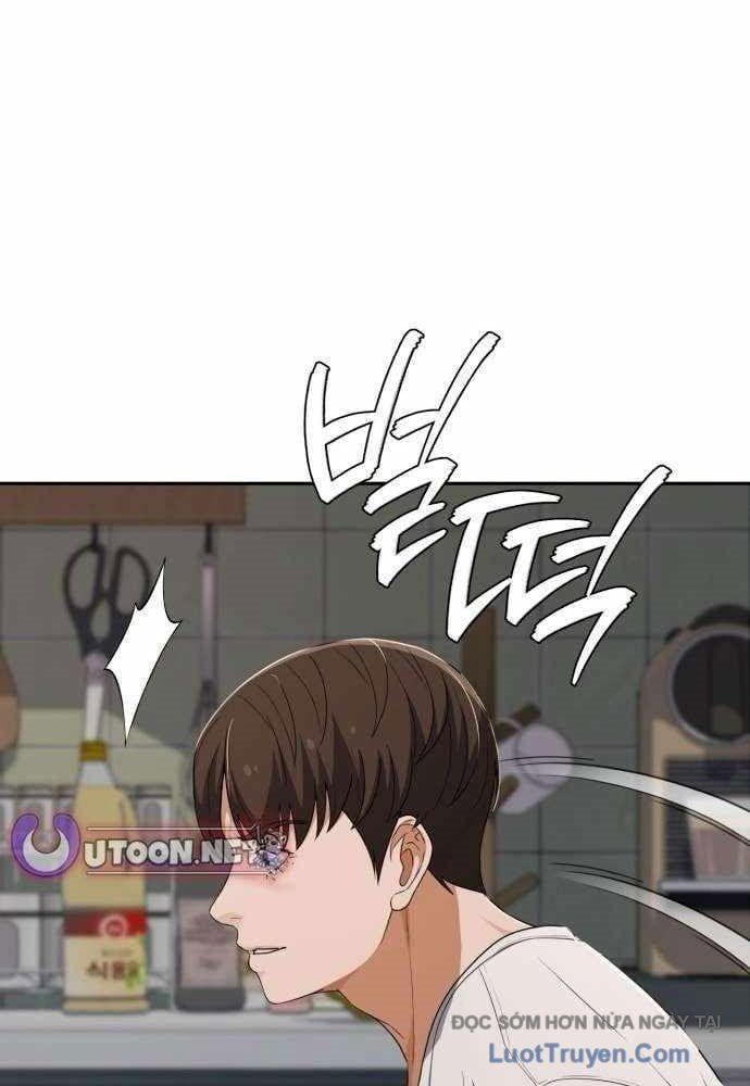 Lừa Đảo Bằng Giọng Nói Làm Đảo Lộn Cuộc Sống Của Bạn Chap 55 - Next Chap 56