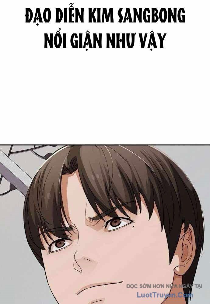 Lừa Đảo Bằng Giọng Nói Làm Đảo Lộn Cuộc Sống Của Bạn Chap 55 - Next Chap 56