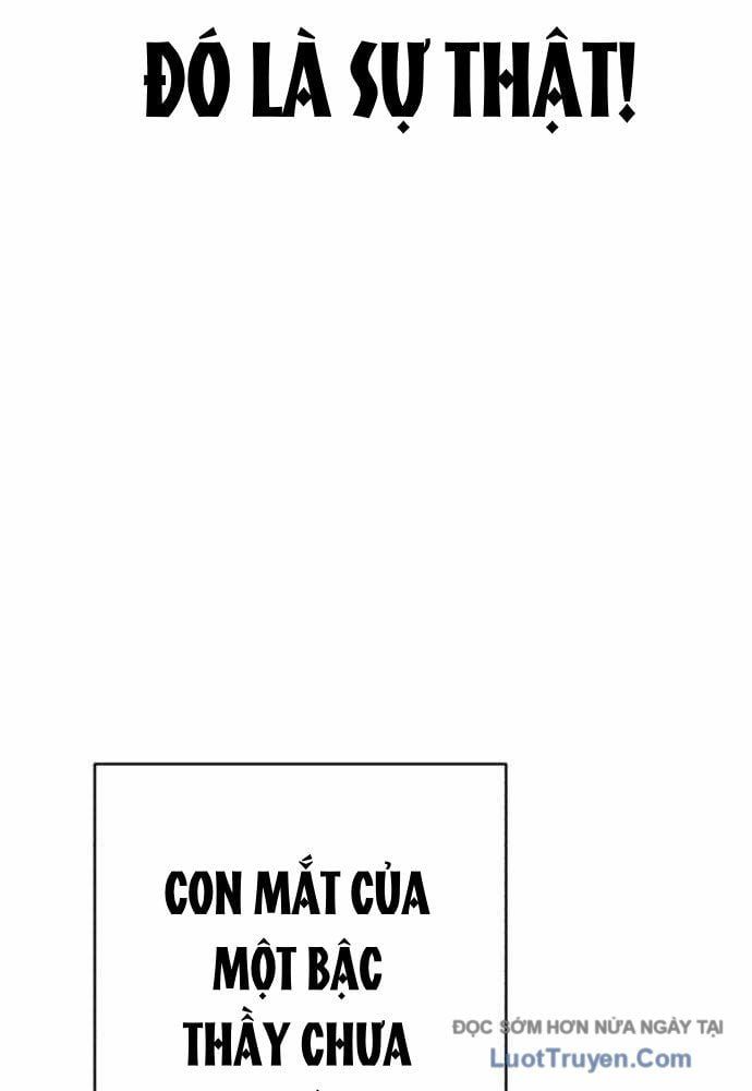 Lừa Đảo Bằng Giọng Nói Làm Đảo Lộn Cuộc Sống Của Bạn Chap 55 - Next Chap 56