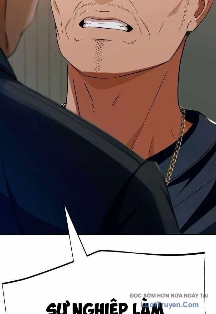 Lừa Đảo Bằng Giọng Nói Làm Đảo Lộn Cuộc Sống Của Bạn Chap 55 - Next Chap 56