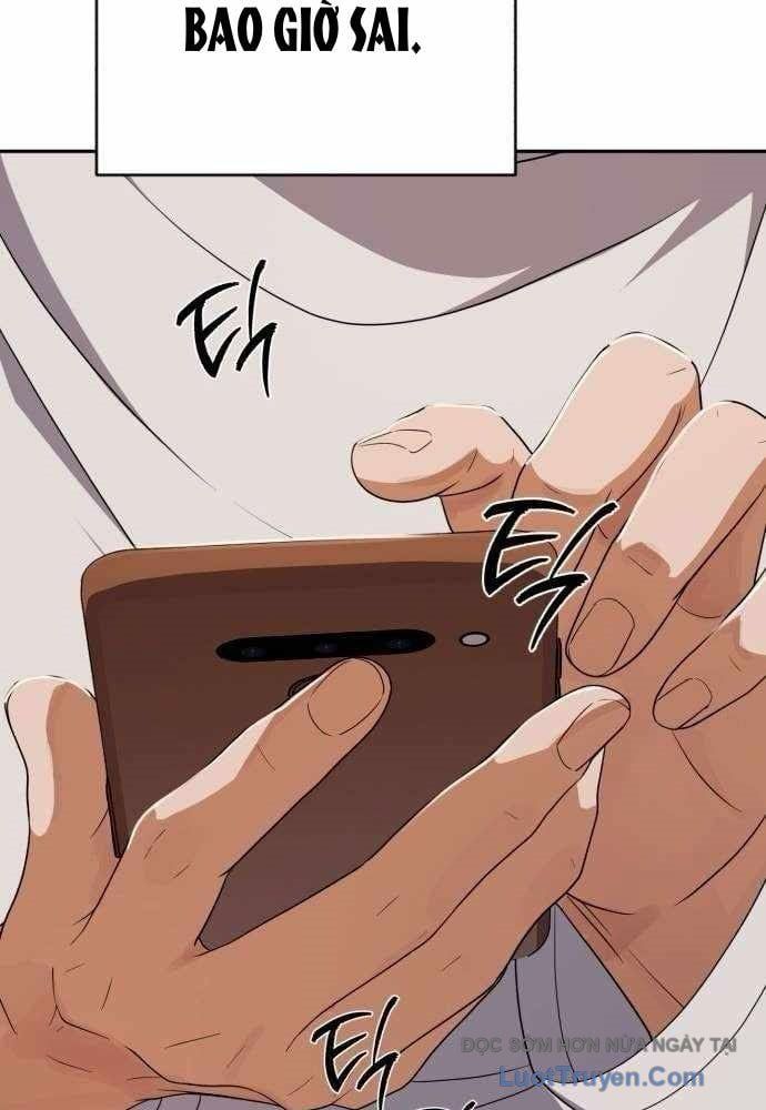 Lừa Đảo Bằng Giọng Nói Làm Đảo Lộn Cuộc Sống Của Bạn Chap 55 - Next Chap 56