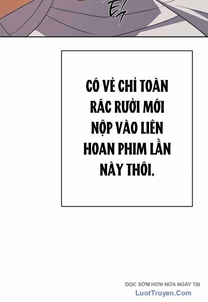 Lừa Đảo Bằng Giọng Nói Làm Đảo Lộn Cuộc Sống Của Bạn Chap 55 - Next Chap 56