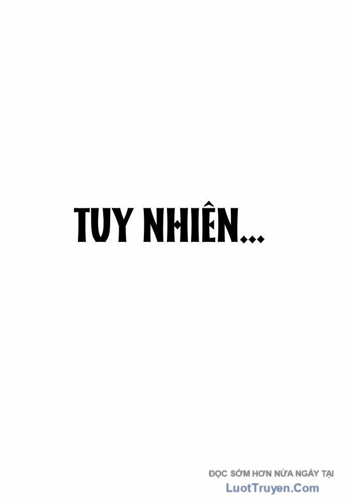 Lừa Đảo Bằng Giọng Nói Làm Đảo Lộn Cuộc Sống Của Bạn Chap 55 - Next Chap 56