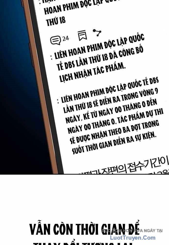 Lừa Đảo Bằng Giọng Nói Làm Đảo Lộn Cuộc Sống Của Bạn Chap 55 - Next Chap 56