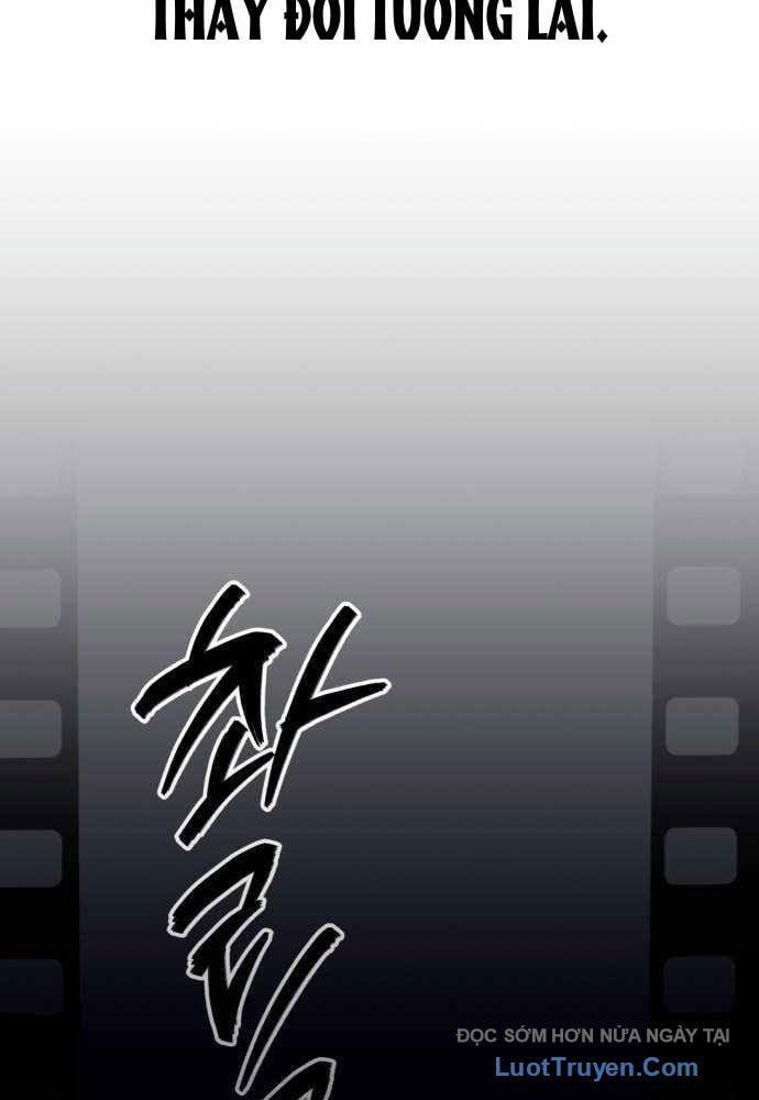 Lừa Đảo Bằng Giọng Nói Làm Đảo Lộn Cuộc Sống Của Bạn Chap 55 - Next Chap 56