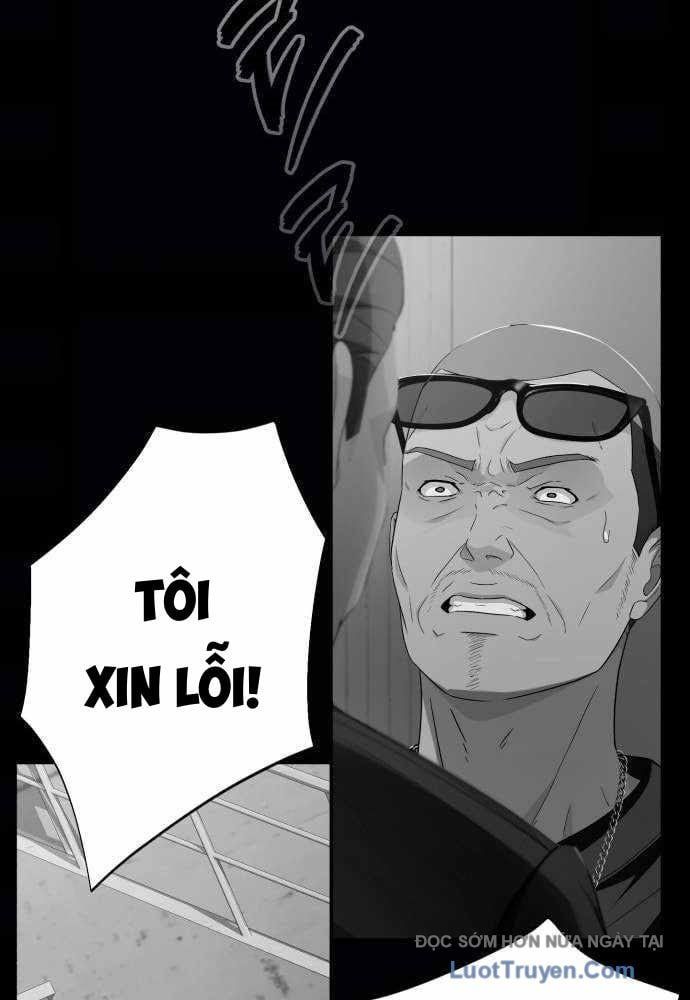 Lừa Đảo Bằng Giọng Nói Làm Đảo Lộn Cuộc Sống Của Bạn Chap 55 - Next Chap 56