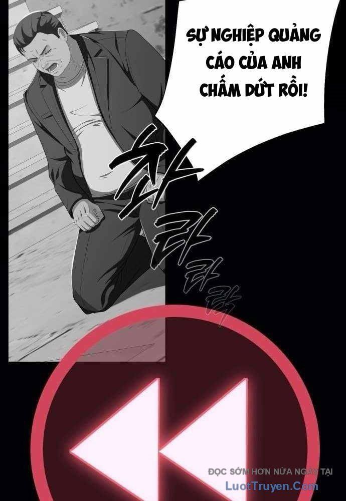 Lừa Đảo Bằng Giọng Nói Làm Đảo Lộn Cuộc Sống Của Bạn Chap 55 - Next Chap 56