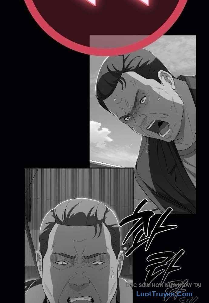 Lừa Đảo Bằng Giọng Nói Làm Đảo Lộn Cuộc Sống Của Bạn Chap 55 - Next Chap 56