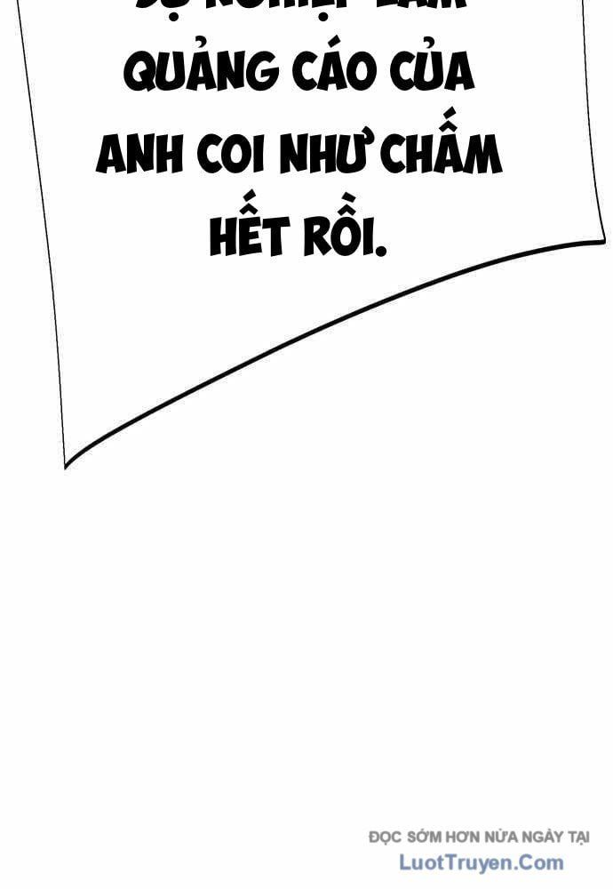 Lừa Đảo Bằng Giọng Nói Làm Đảo Lộn Cuộc Sống Của Bạn Chap 55 - Next Chap 56