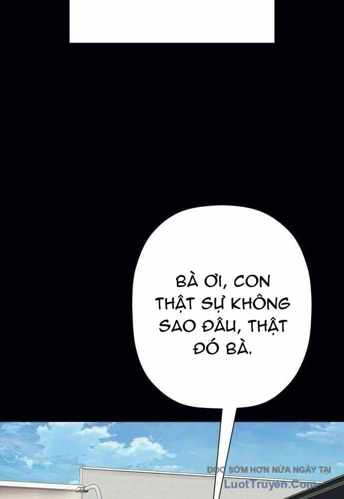 Lừa Đảo Bằng Giọng Nói Làm Đảo Lộn Cuộc Sống Của Bạn Chap 55 - Next Chap 56