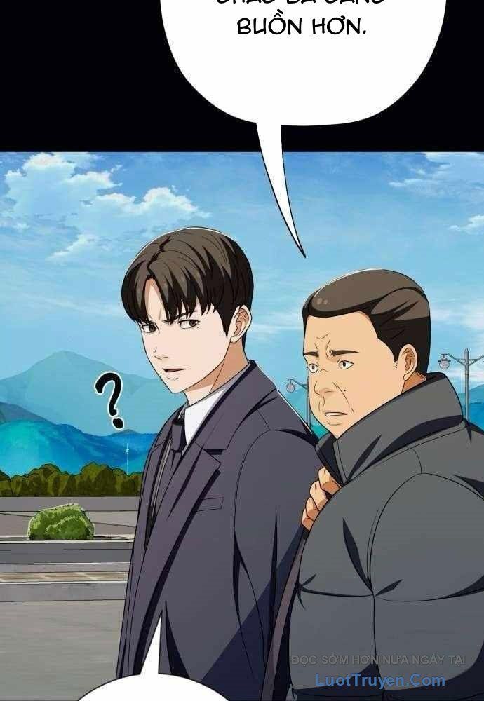 Lừa Đảo Bằng Giọng Nói Làm Đảo Lộn Cuộc Sống Của Bạn Chap 55 - Next Chap 56