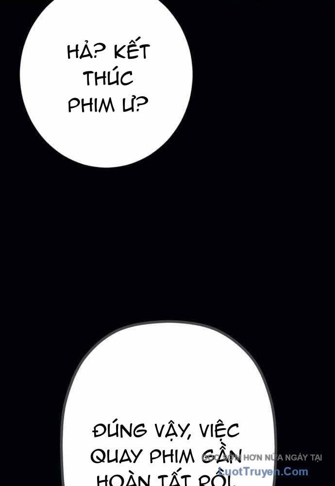 Lừa Đảo Bằng Giọng Nói Làm Đảo Lộn Cuộc Sống Của Bạn Chap 55 - Next Chap 56