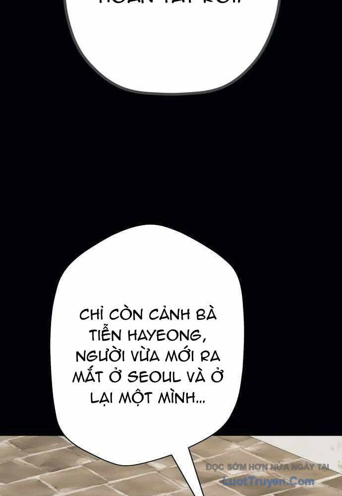 Lừa Đảo Bằng Giọng Nói Làm Đảo Lộn Cuộc Sống Của Bạn Chap 55 - Next Chap 56