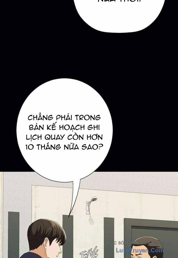 Lừa Đảo Bằng Giọng Nói Làm Đảo Lộn Cuộc Sống Của Bạn Chap 55 - Next Chap 56