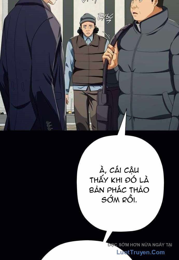 Lừa Đảo Bằng Giọng Nói Làm Đảo Lộn Cuộc Sống Của Bạn Chap 55 - Next Chap 56