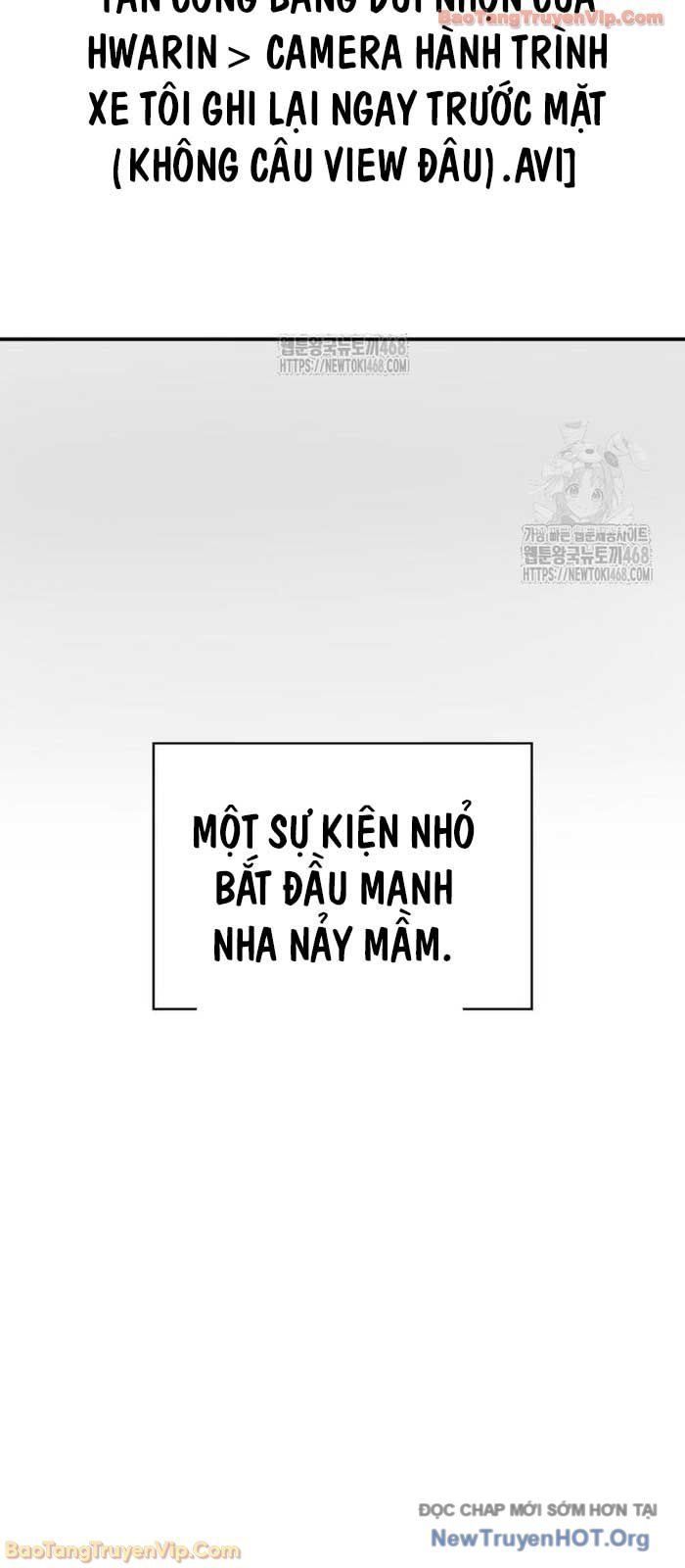 Tôi Bị Hiểu Lầm Là Diễn Viên Thiên Tài Quái Vật Chap 74 - Next Chap 75