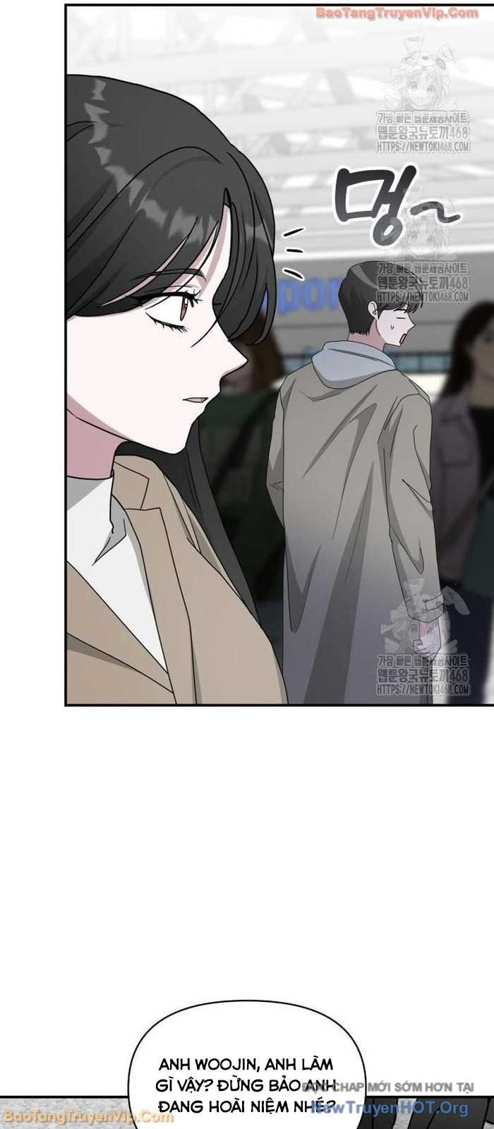 Tôi Bị Hiểu Lầm Là Diễn Viên Thiên Tài Quái Vật Chap 74 - Next Chap 75