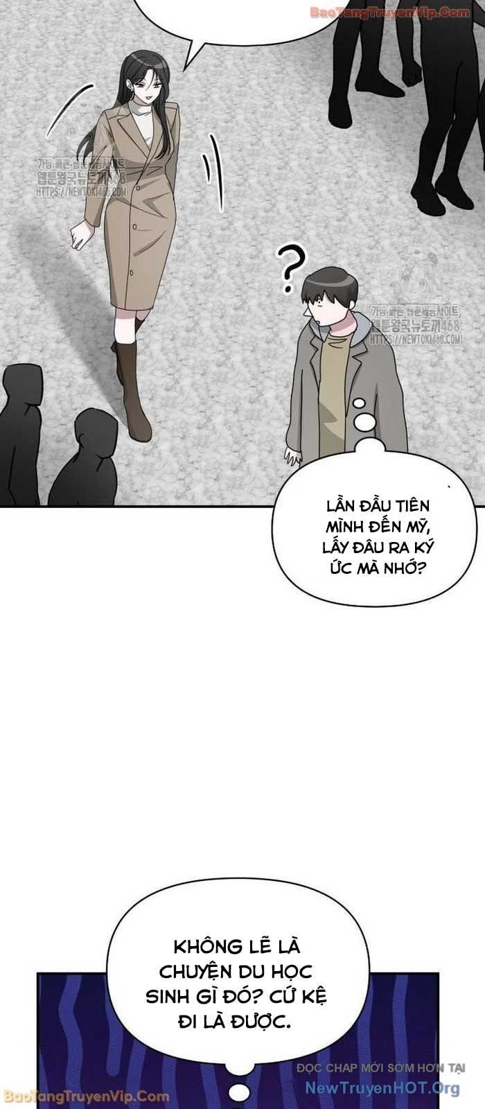 Tôi Bị Hiểu Lầm Là Diễn Viên Thiên Tài Quái Vật Chap 74 - Next Chap 75