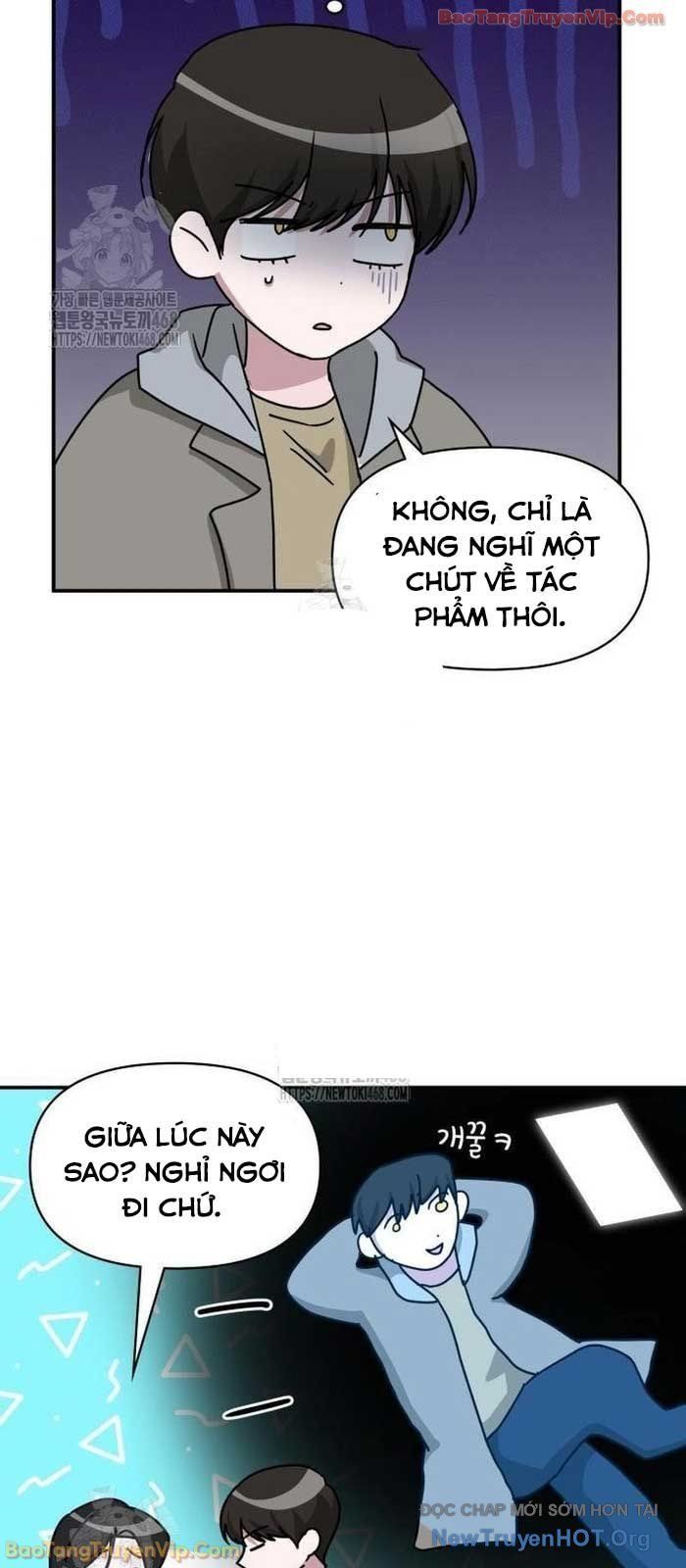 Tôi Bị Hiểu Lầm Là Diễn Viên Thiên Tài Quái Vật Chap 74 - Next Chap 75