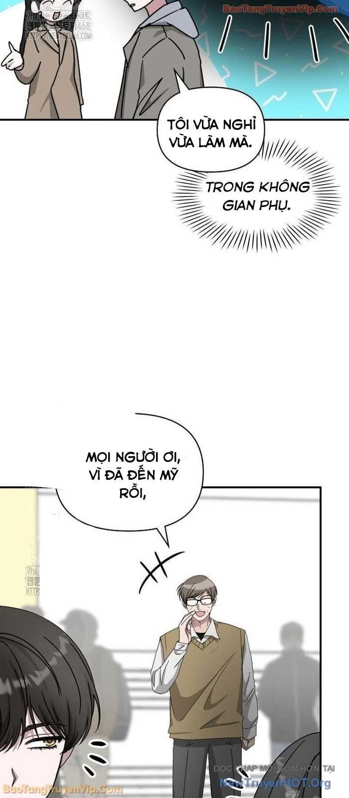 Tôi Bị Hiểu Lầm Là Diễn Viên Thiên Tài Quái Vật Chap 74 - Next Chap 75