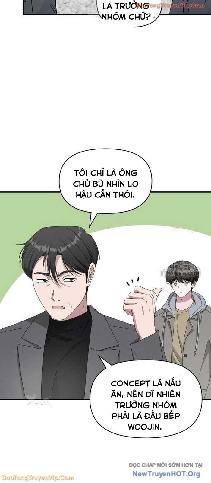 Tôi Bị Hiểu Lầm Là Diễn Viên Thiên Tài Quái Vật Chap 74 - Next Chap 75