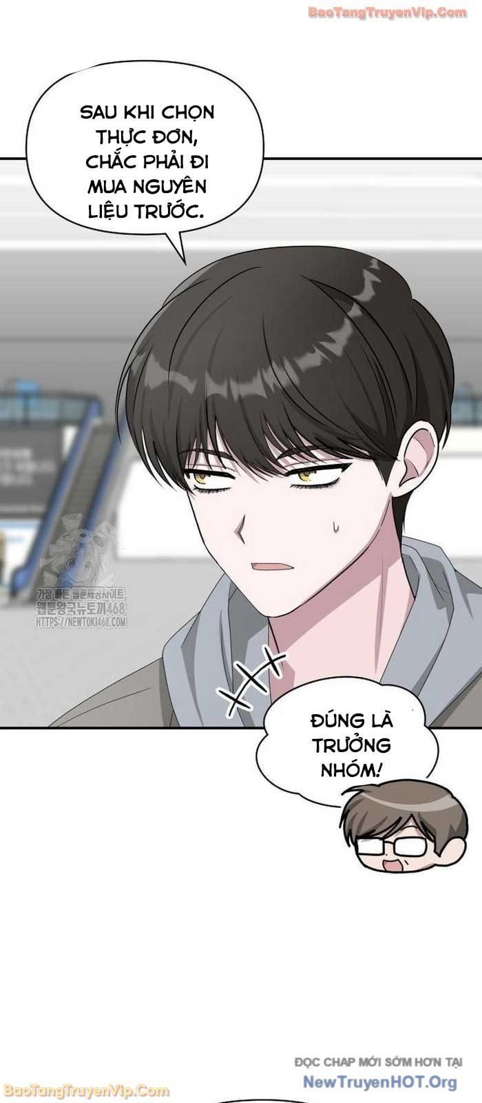 Tôi Bị Hiểu Lầm Là Diễn Viên Thiên Tài Quái Vật Chap 74 - Next Chap 75