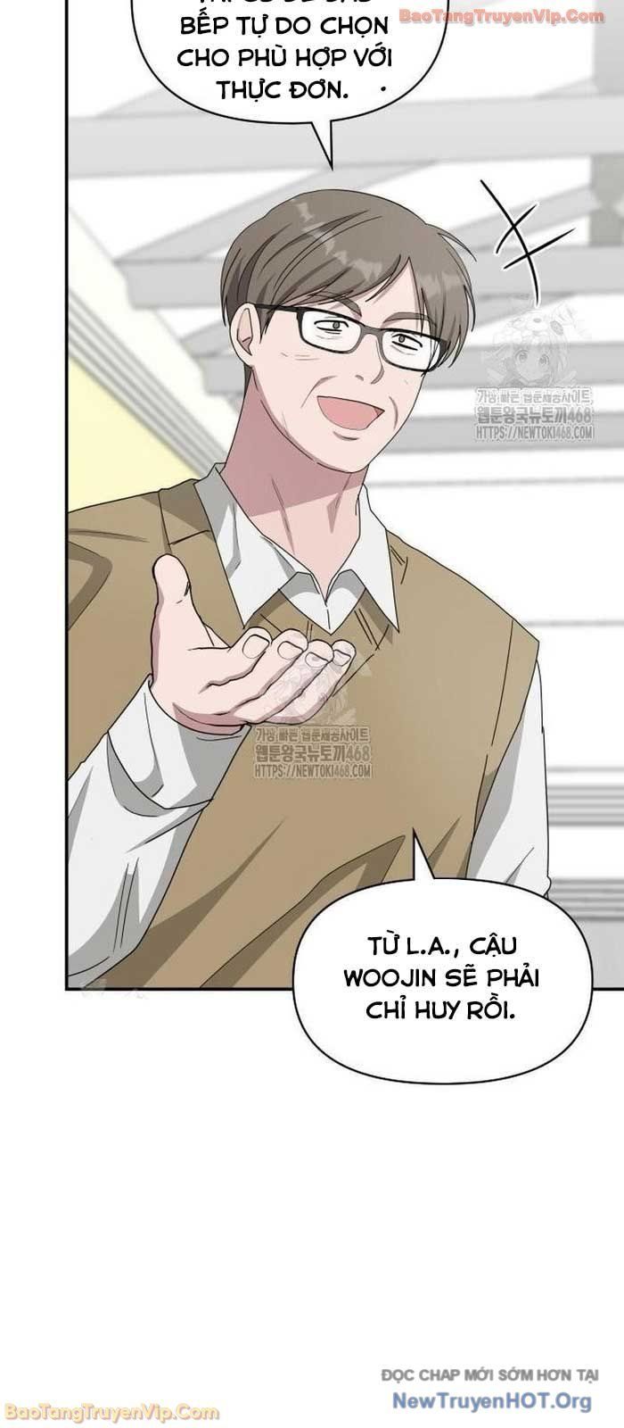 Tôi Bị Hiểu Lầm Là Diễn Viên Thiên Tài Quái Vật Chap 74 - Next Chap 75