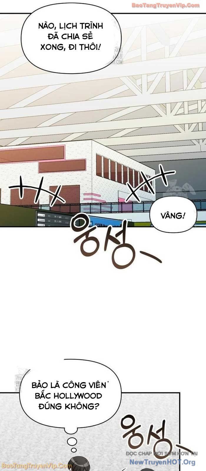 Tôi Bị Hiểu Lầm Là Diễn Viên Thiên Tài Quái Vật Chap 74 - Next Chap 75