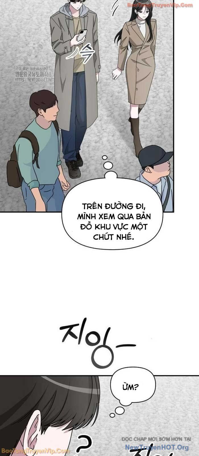 Tôi Bị Hiểu Lầm Là Diễn Viên Thiên Tài Quái Vật Chap 74 - Next Chap 75