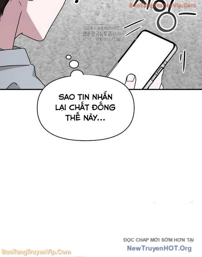 Tôi Bị Hiểu Lầm Là Diễn Viên Thiên Tài Quái Vật Chap 74 - Next Chap 75