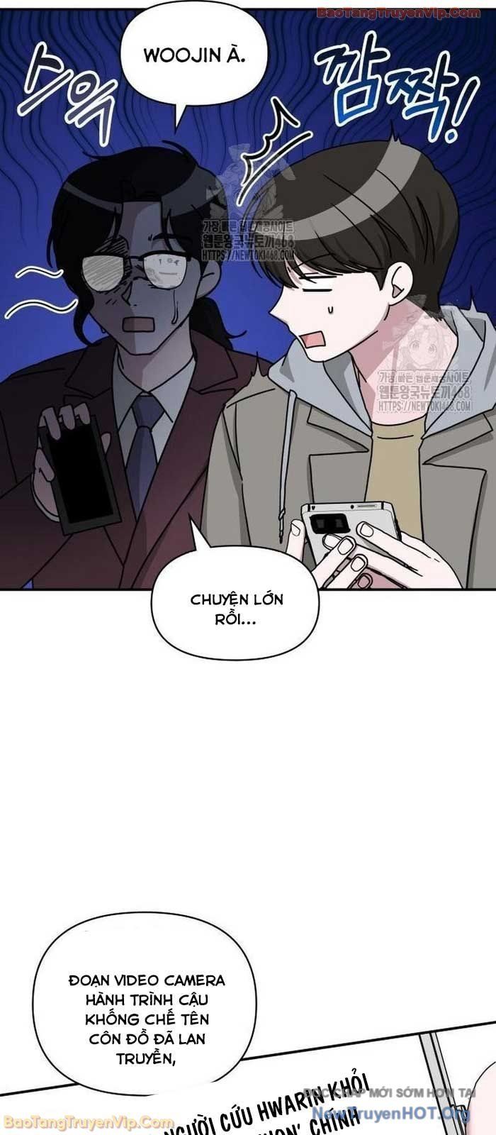 Tôi Bị Hiểu Lầm Là Diễn Viên Thiên Tài Quái Vật Chap 74 - Next Chap 75