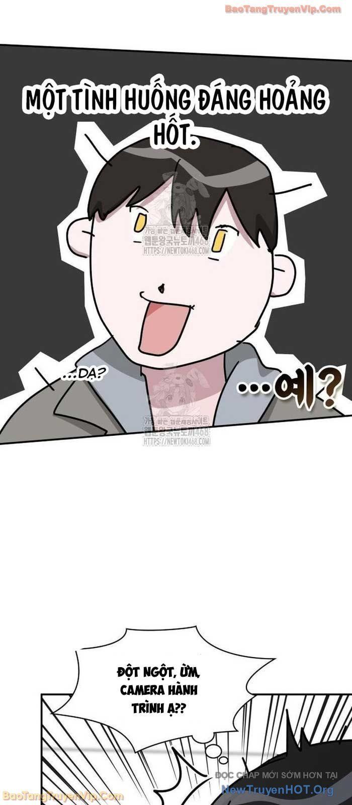 Tôi Bị Hiểu Lầm Là Diễn Viên Thiên Tài Quái Vật Chap 74 - Next Chap 75