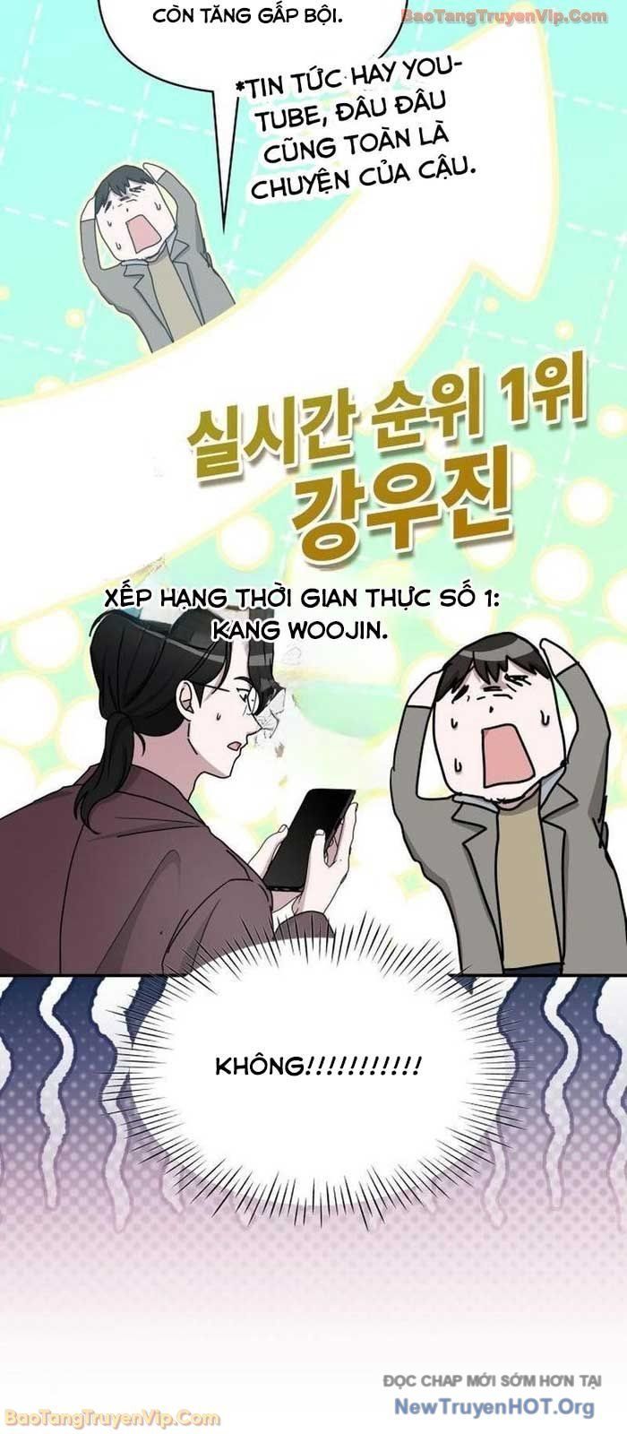 Tôi Bị Hiểu Lầm Là Diễn Viên Thiên Tài Quái Vật Chap 74 - Next Chap 75