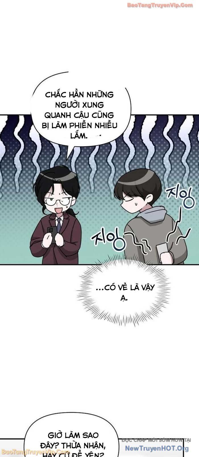 Tôi Bị Hiểu Lầm Là Diễn Viên Thiên Tài Quái Vật Chap 74 - Next Chap 75