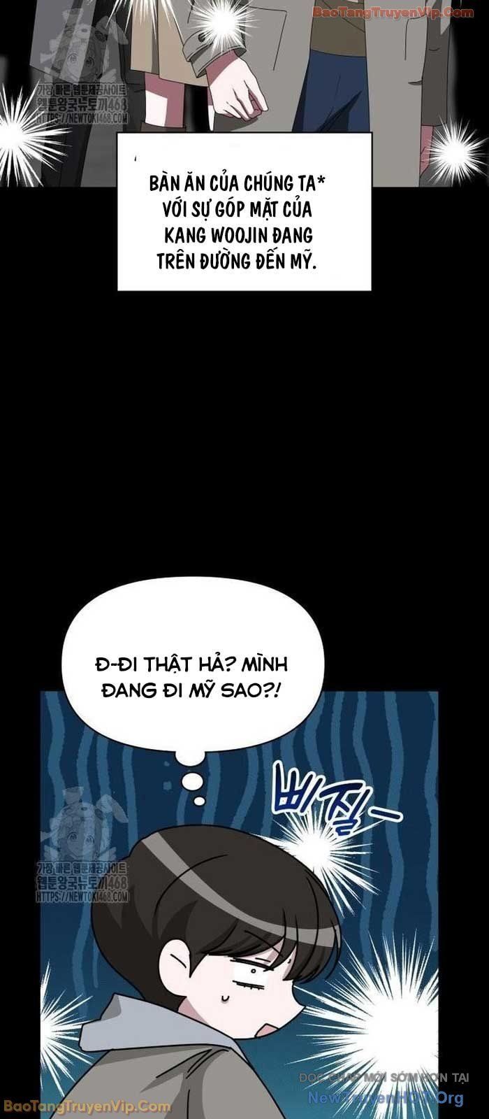 Tôi Bị Hiểu Lầm Là Diễn Viên Thiên Tài Quái Vật Chap 74 - Next Chap 75