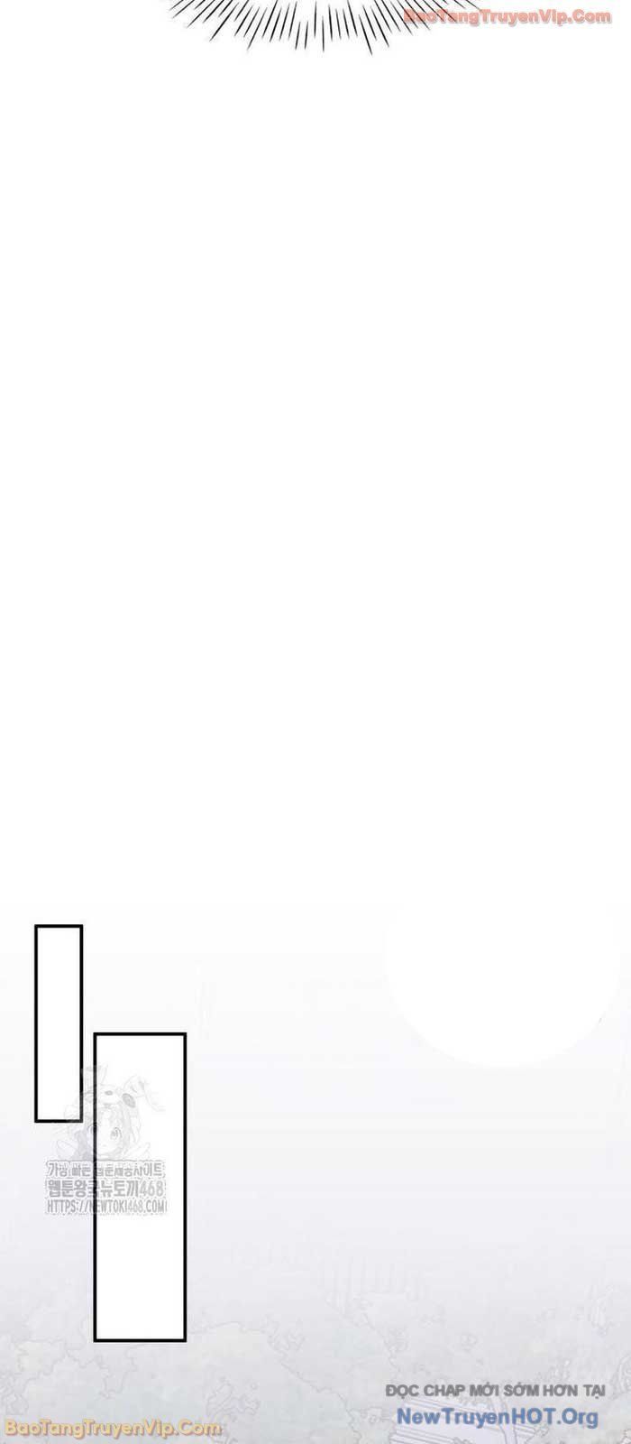 Tôi Bị Hiểu Lầm Là Diễn Viên Thiên Tài Quái Vật Chap 74 - Next Chap 75