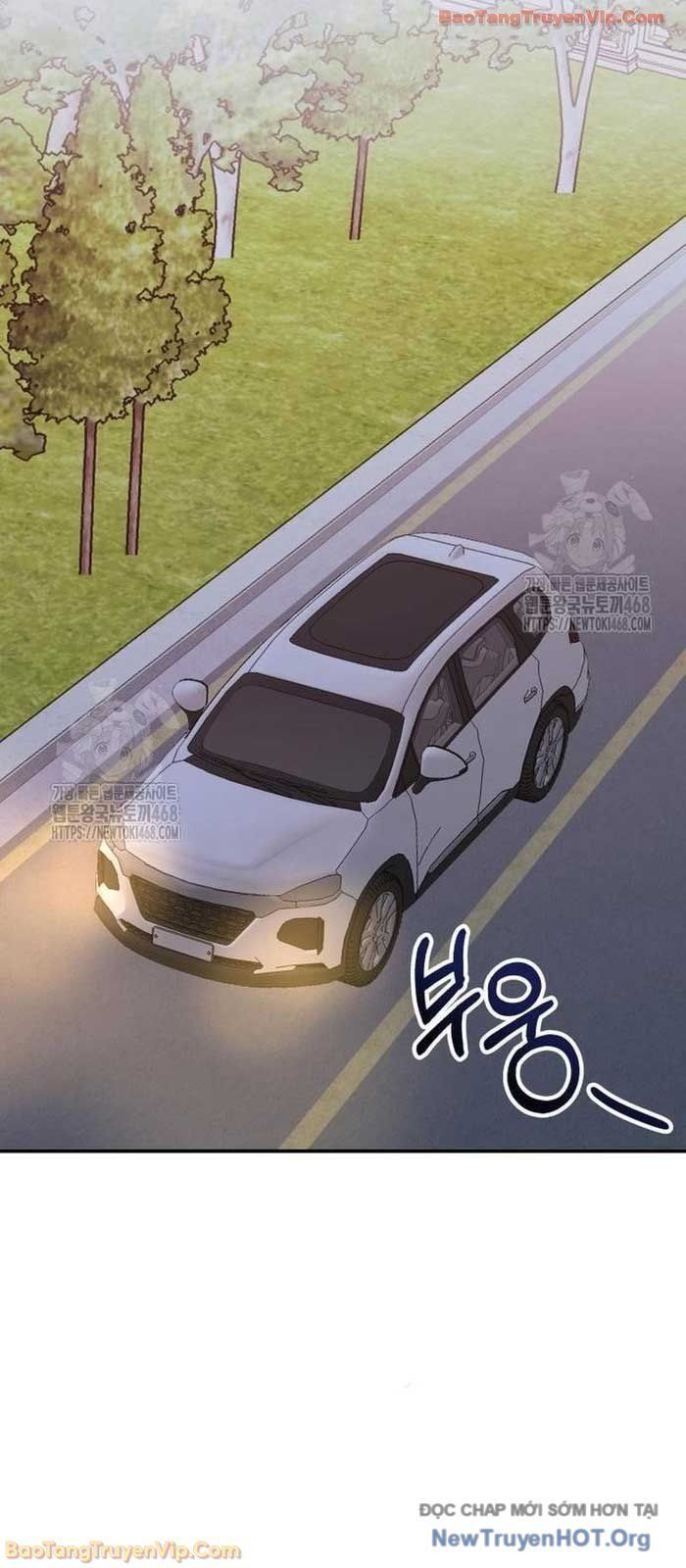 Tôi Bị Hiểu Lầm Là Diễn Viên Thiên Tài Quái Vật Chap 74 - Next Chap 75