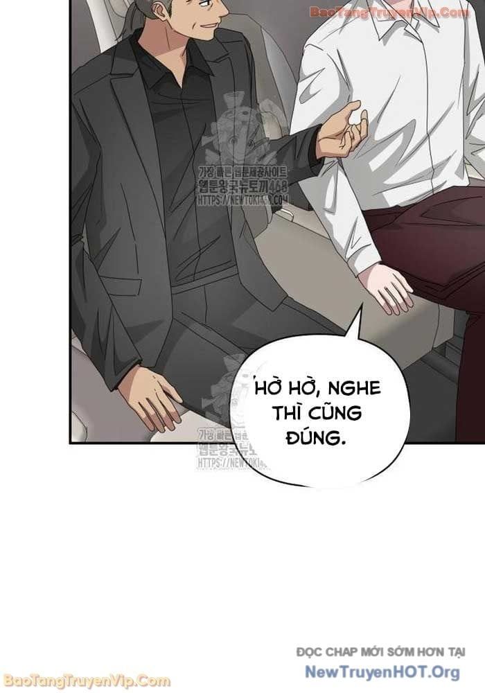 Tôi Bị Hiểu Lầm Là Diễn Viên Thiên Tài Quái Vật Chap 74 - Next Chap 75