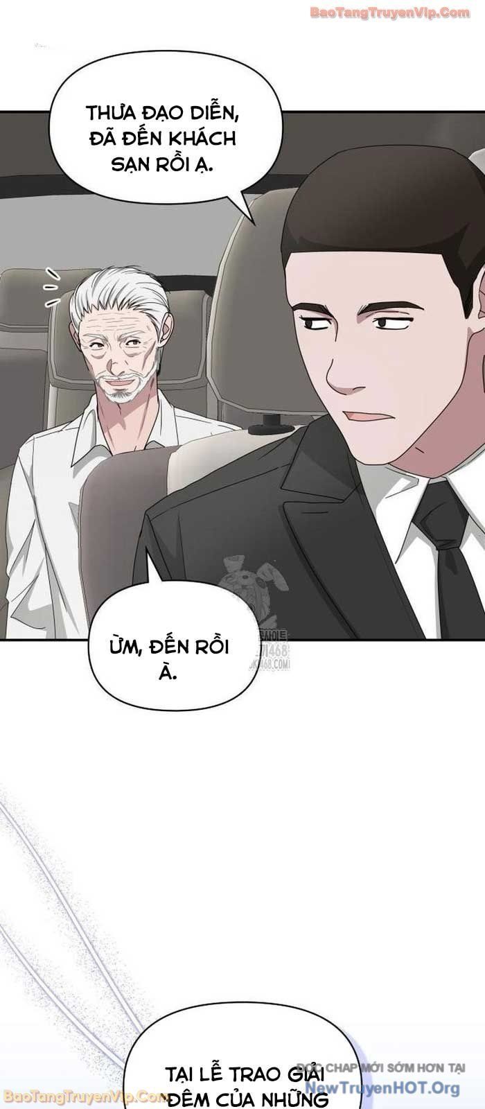 Tôi Bị Hiểu Lầm Là Diễn Viên Thiên Tài Quái Vật Chap 74 - Next Chap 75