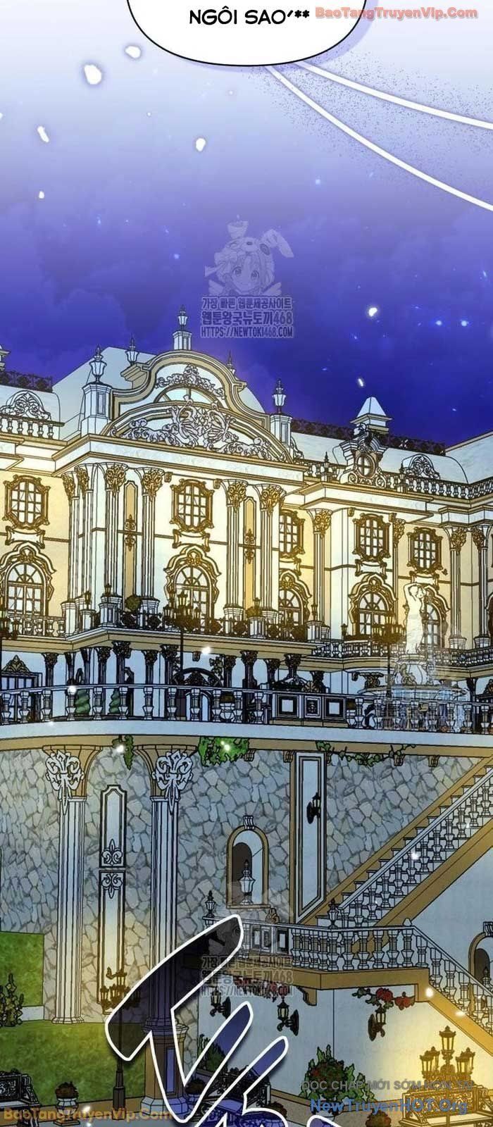 Tôi Bị Hiểu Lầm Là Diễn Viên Thiên Tài Quái Vật Chap 74 - Next Chap 75