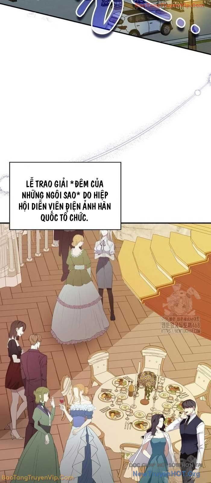 Tôi Bị Hiểu Lầm Là Diễn Viên Thiên Tài Quái Vật Chap 74 - Next Chap 75