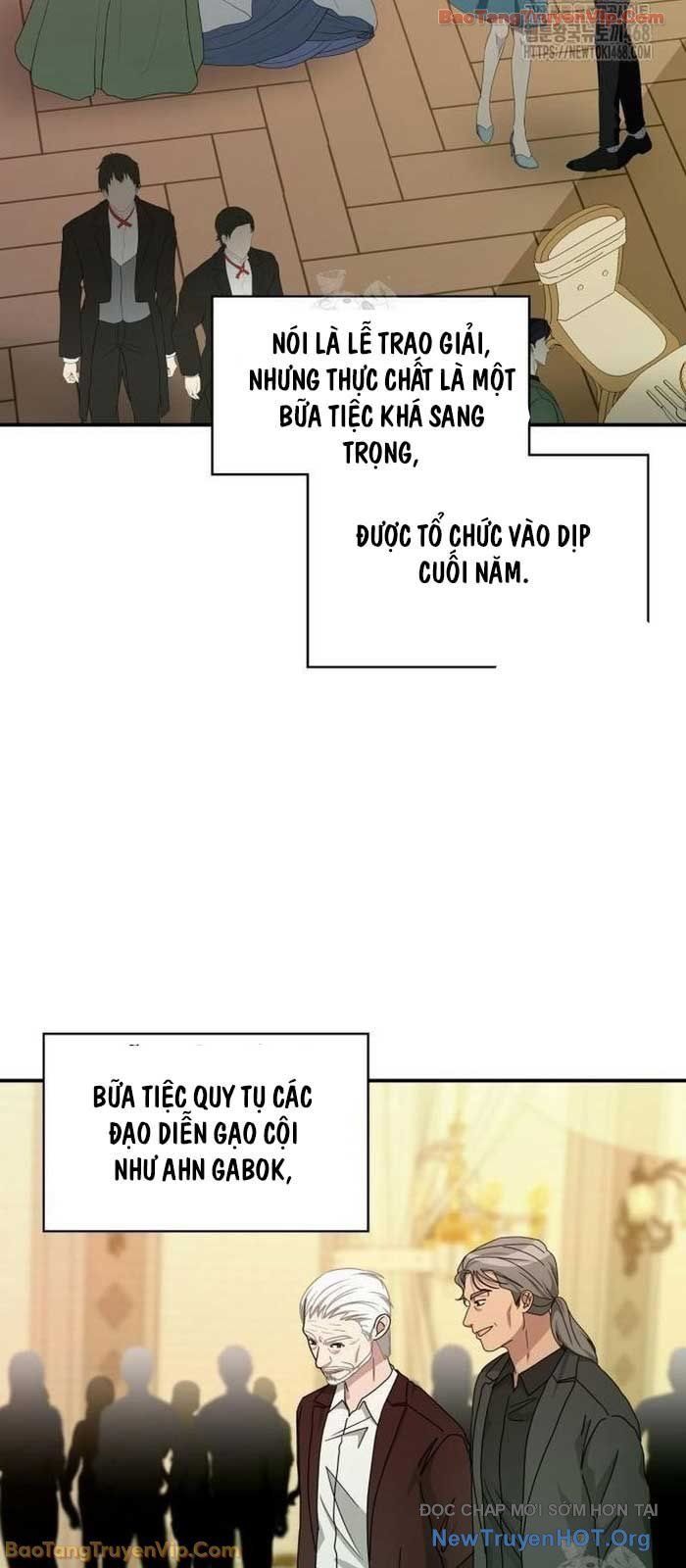 Tôi Bị Hiểu Lầm Là Diễn Viên Thiên Tài Quái Vật Chap 74 - Next Chap 75